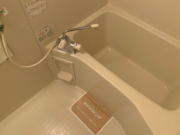 ドミール・Kの物件内観写真